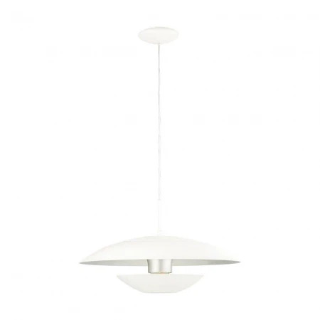 Подвесной светильник Eglo Nuvano 95756