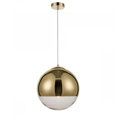 Подвесной светильник Vele Luce Terra VL2151P11