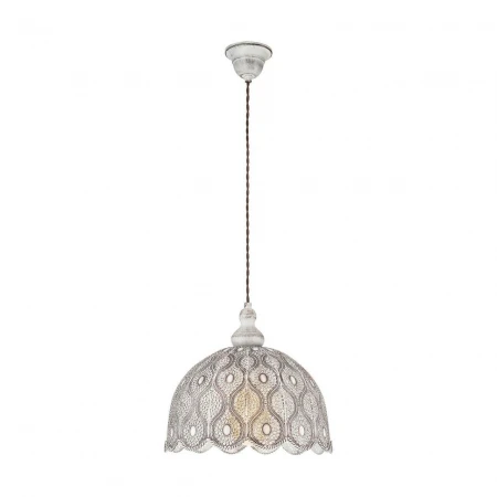 Подвесной светильник Eglo Talbot 2 49717