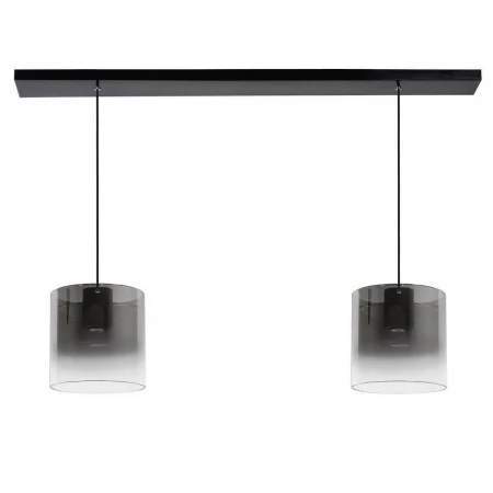 Подвесной светодиодный светильник Lucide Owino 74402/02/65