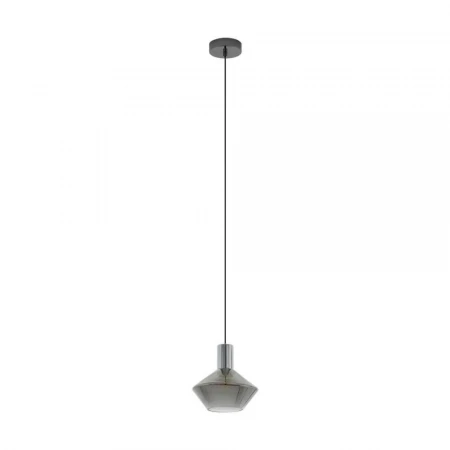 Подвесной светильник Eglo Ponzano 97423