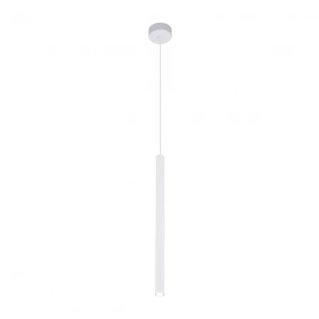 Подвесной светодиодный светильник Globo Maes 55006