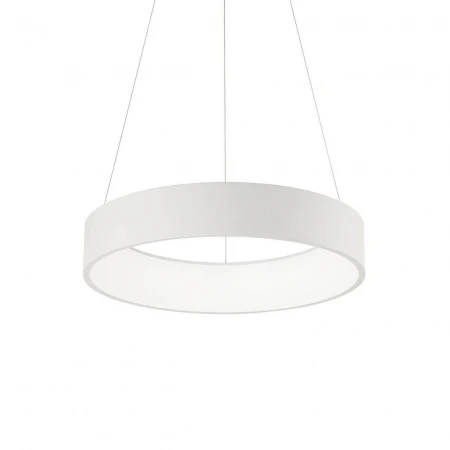 Подвесной светодиодный светильник Ideal Lux Stadium D60