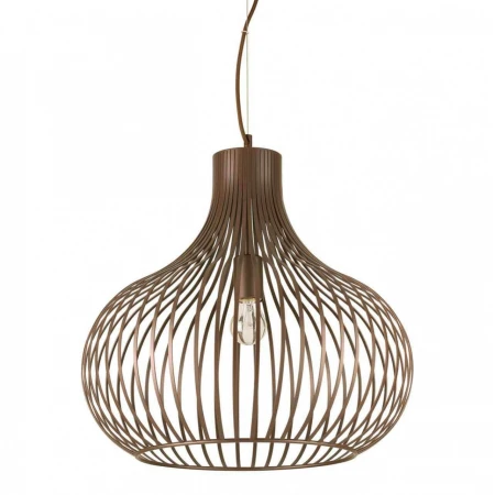 Подвесной светильник Ideal Lux Onion SP1 D48