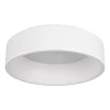 Потолочный светодиодный светильник Arlight SP-Tor-Ring-Surface-R460-33W Day4000 022134(1) Потолочный светодиодный светильник Arlight SP-Tor-Ring-Surface-R460-33W Day4000 022134(1)