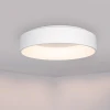 Потолочный светодиодный светильник Arlight SP-Tor-Ring-Surface-R460-33W Day4000 022134(1) Потолочный светодиодный светильник Arlight SP-Tor-Ring-Surface-R460-33W Day4000 022134(1)