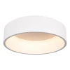 Потолочный светодиодный светильник Arlight SP-Tor-Ring-Surface-R460-33W Day4000 022134(1) Потолочный светодиодный светильник Arlight SP-Tor-Ring-Surface-R460-33W Day4000 022134(1)