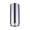 Потолочный светильник Odeon Light Melarda 3578/1C