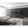 Потолочный светильник Odeon Light Montala 3576/1C