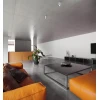 Потолочный светильник Odeon Light Montala 3576/1C