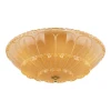 Потолочный светильник Lightstar Zucche 820262