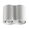 Потолочный светильник Odeon Light Pillaron 3564/2C