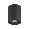 Потолочный светильник Odeon Light Pillaron 3565/1C