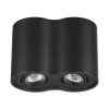 Потолочный светильник Odeon Light Pillaron 3565/2C