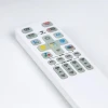 Потолочный светодиодный светильник Citilux Старлайт Смарт CL703A31G Потолочный светодиодный светильник Citilux Старлайт Смарт CL703A31G