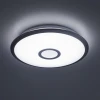 Потолочный светодиодный светильник Citilux Старлайт Смарт CL703A31G Потолочный светодиодный светильник Citilux Старлайт Смарт CL703A31G