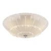 Потолочный светильник Lightstar Zucche 820264