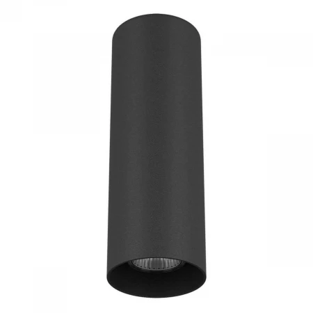 Потолочный светильник Lightstar Rullo 216497