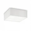 Потолочный светильник Ideal Lux Ritz PL4 D40