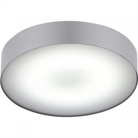 Потолочный светодиодный светильник Nowodvorski Arena 6771