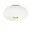 Потолочный светильник Ideal Lux Arizona PL3