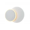 Подсветка Vele Luce Runo VL8011W02