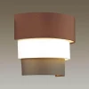 Настенный светильник Lumion Emma 3789/1W