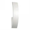 Настенный светильник Ideal Lux Vela Ap