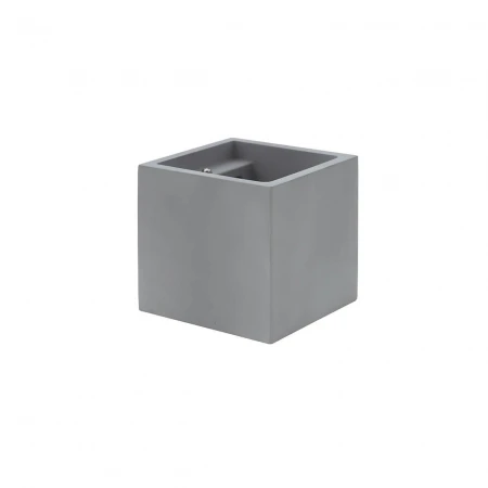 Настенный светильник Denkirs DK5007-CE