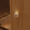 Настенный светильник Novotech Night Light 357319