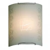 Настенный светильник Citilux Дина CL921021