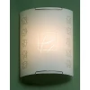 Настенный светильник Citilux Дина CL921021