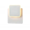 Подсветка Vele Luce Ruto VL8021W02