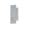 Подсветка Vele Luce Accenti VL8131W11