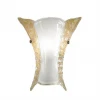 Настенный светильник Ideal Lux Ape AP1 BIg
