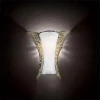 Настенный светильник Ideal Lux Ape AP1 BIg