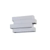 Подсветка Vele Luce Lancino VL8151W11