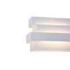 Подсветка Vele Luce Lancino VL8151W11