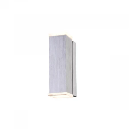 Подсветка Vele Luce Paleno VL8107W01