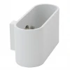 Настенный светильник Denkirs DK8024-WH