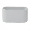 Настенный светильник Denkirs DK8024-WH