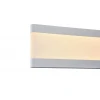 Подсветка Vele Luce Bisenti VL8181W21