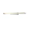 Подсветка Vele Luce Celano VL8213W21