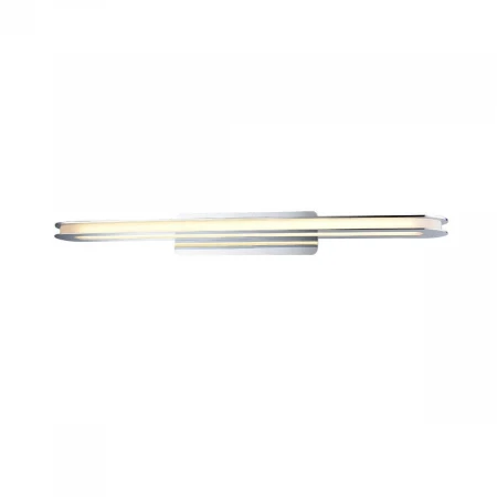 Подсветка Vele Luce Celano VL8213W21
