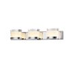 Подсветка Vele Luce Pizzoli VL8223W03
