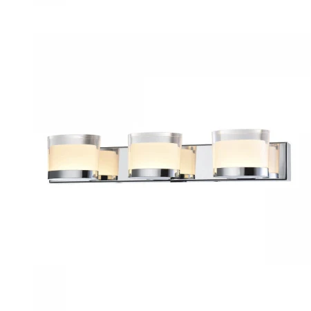 Подсветка Vele Luce Pizzoli VL8223W03