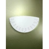 Настенный светильник Vitaluce V6002/1A