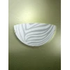 Настенный светильник Vitaluce V6005/1A