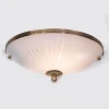 Настенный светильник Citilux Кристалл CL912321