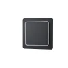Подсветка Vele Luce Ruto VL8022W02